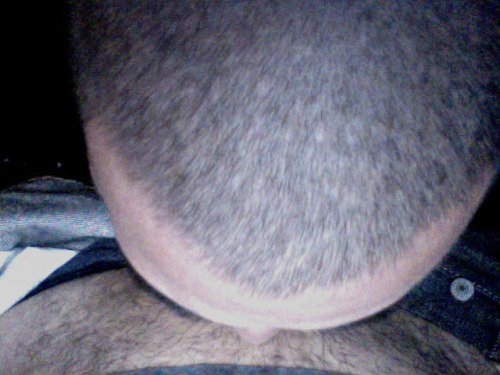 thicklatinos:  A few Str8 vergas I’ve sucked. HMU on KIK if you’re in LA or San Diego