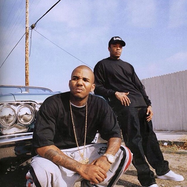 fuckyeahgfunk:  Game and the Doctor! 
