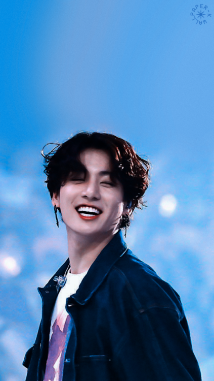 『JUNGKOOK』saved? reblog or like© fantaken owners