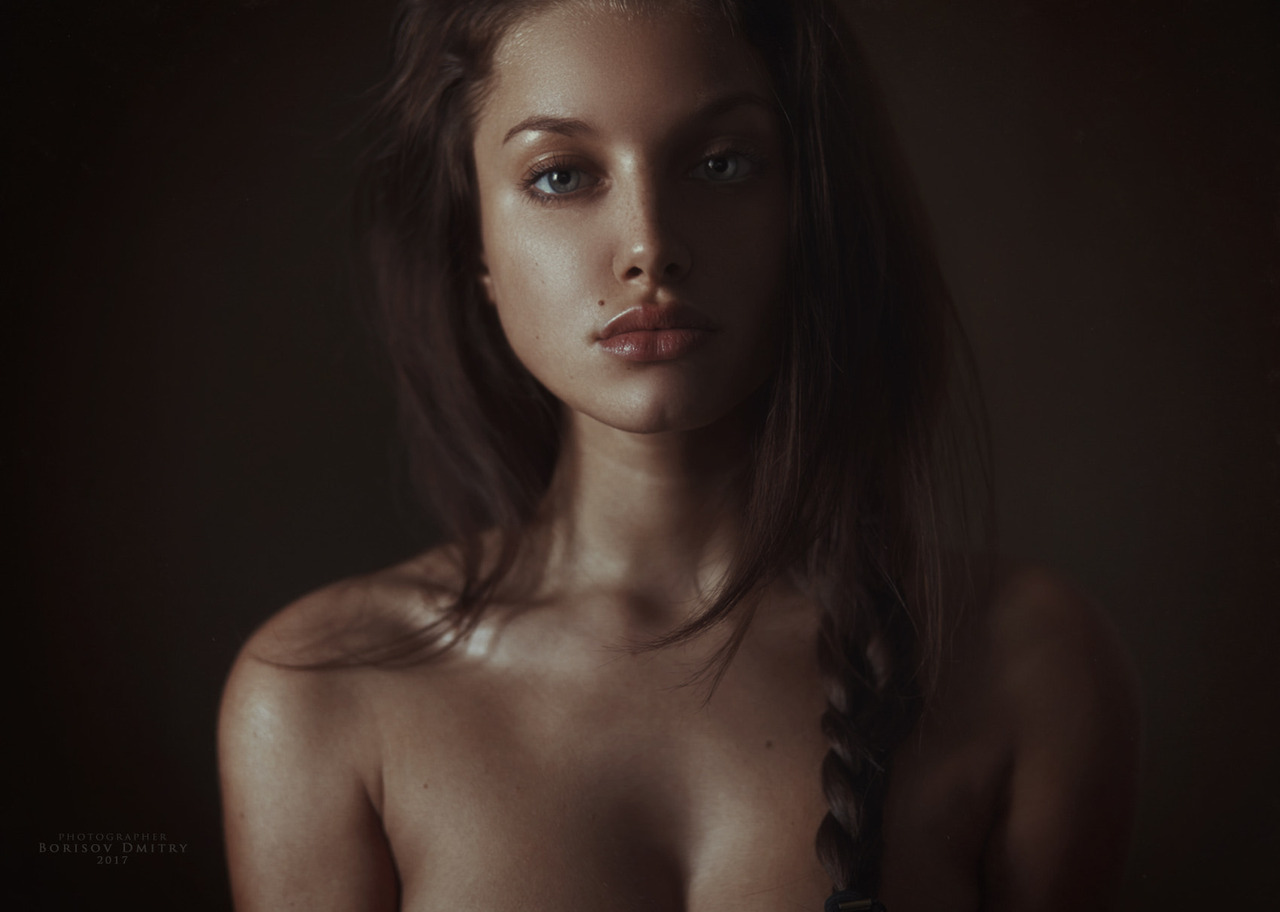 Pretty Women Nation