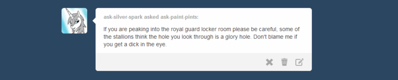 ask-paint-pints:  MY EYE!!!!!  XDDD