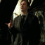 samiemalfoy