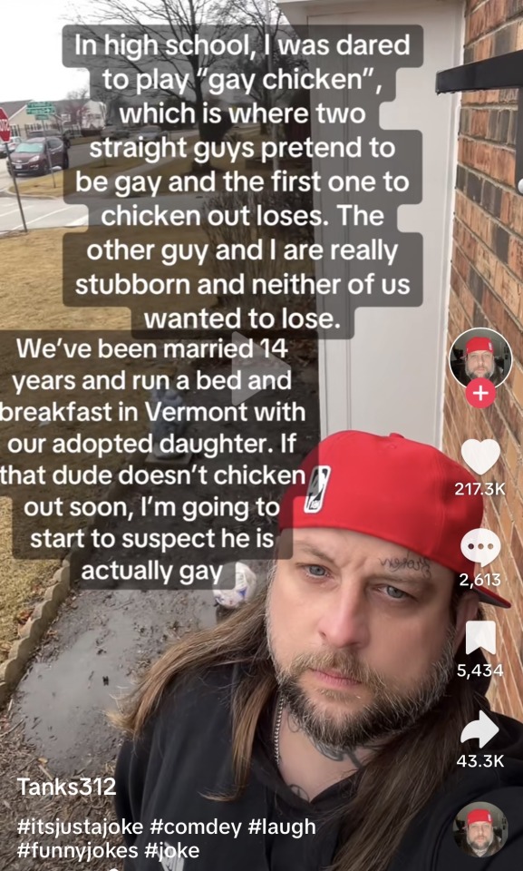 Tumblr media