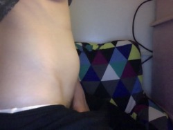 budtx300:Nice bulge from the web.