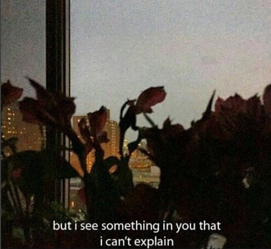 †