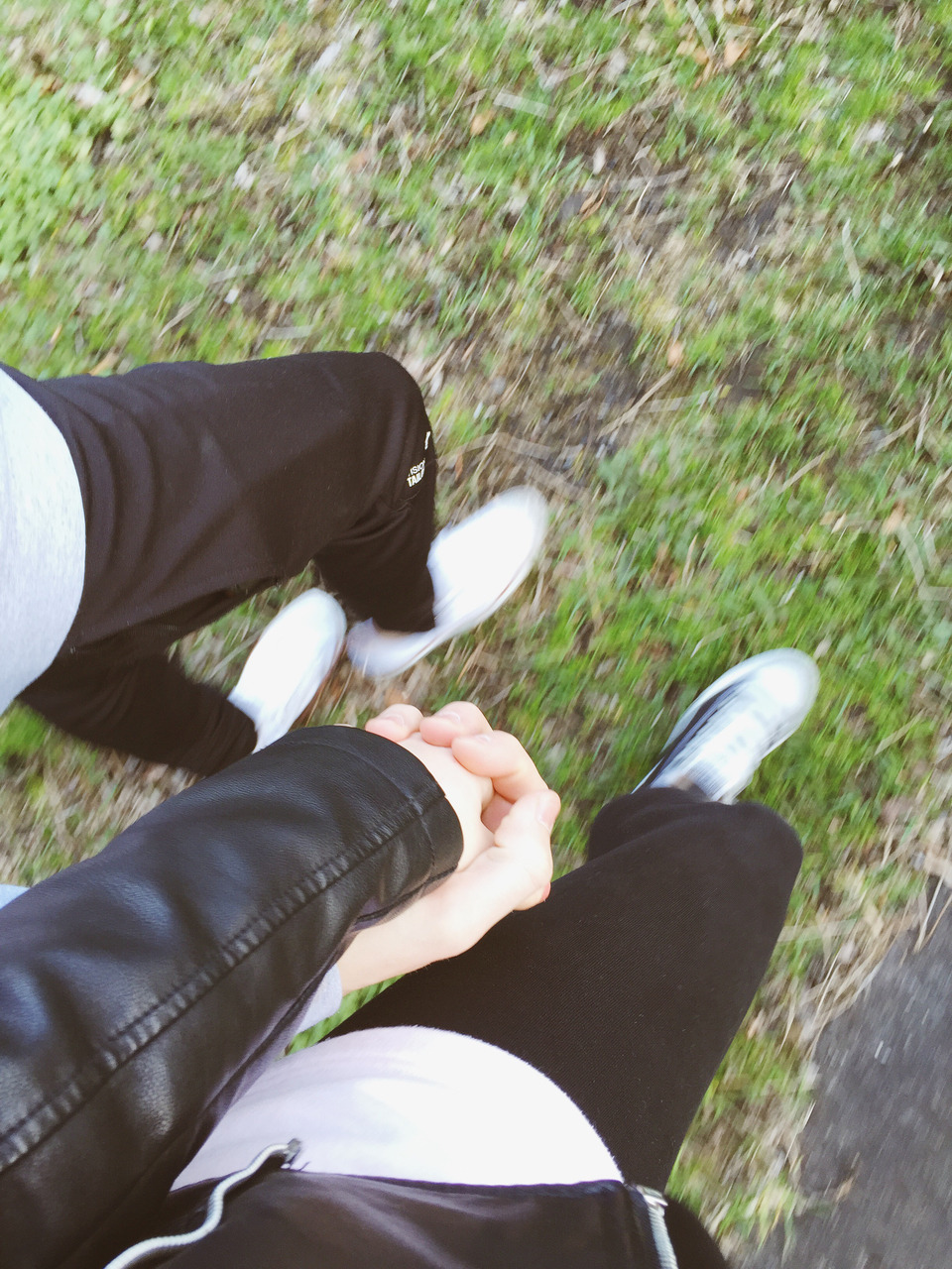 wanderlust
