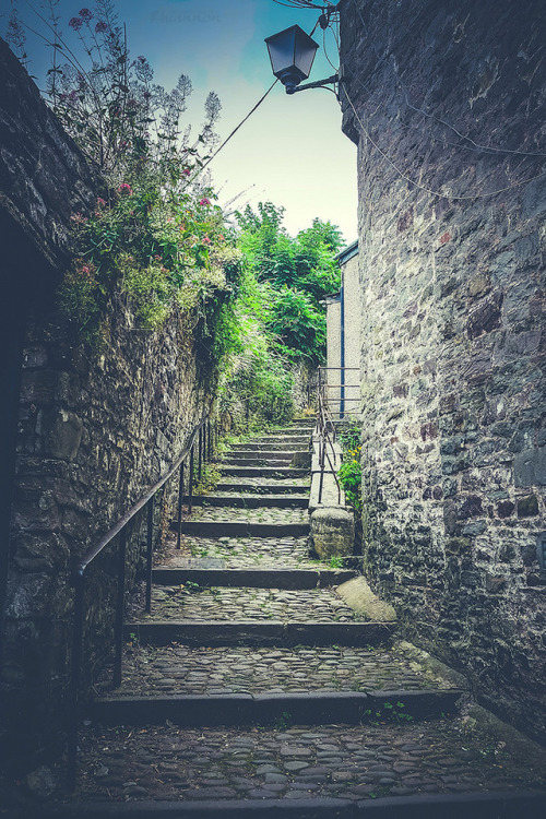 lovewales:Brecon  |  by Rhia.photos