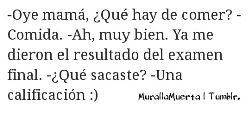 aprendiendo-a-volar.tumblr.com/post/129486166721/