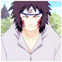 badwolfkaily:  Happy Birthday Kiba Inuzuka!!! adult photos