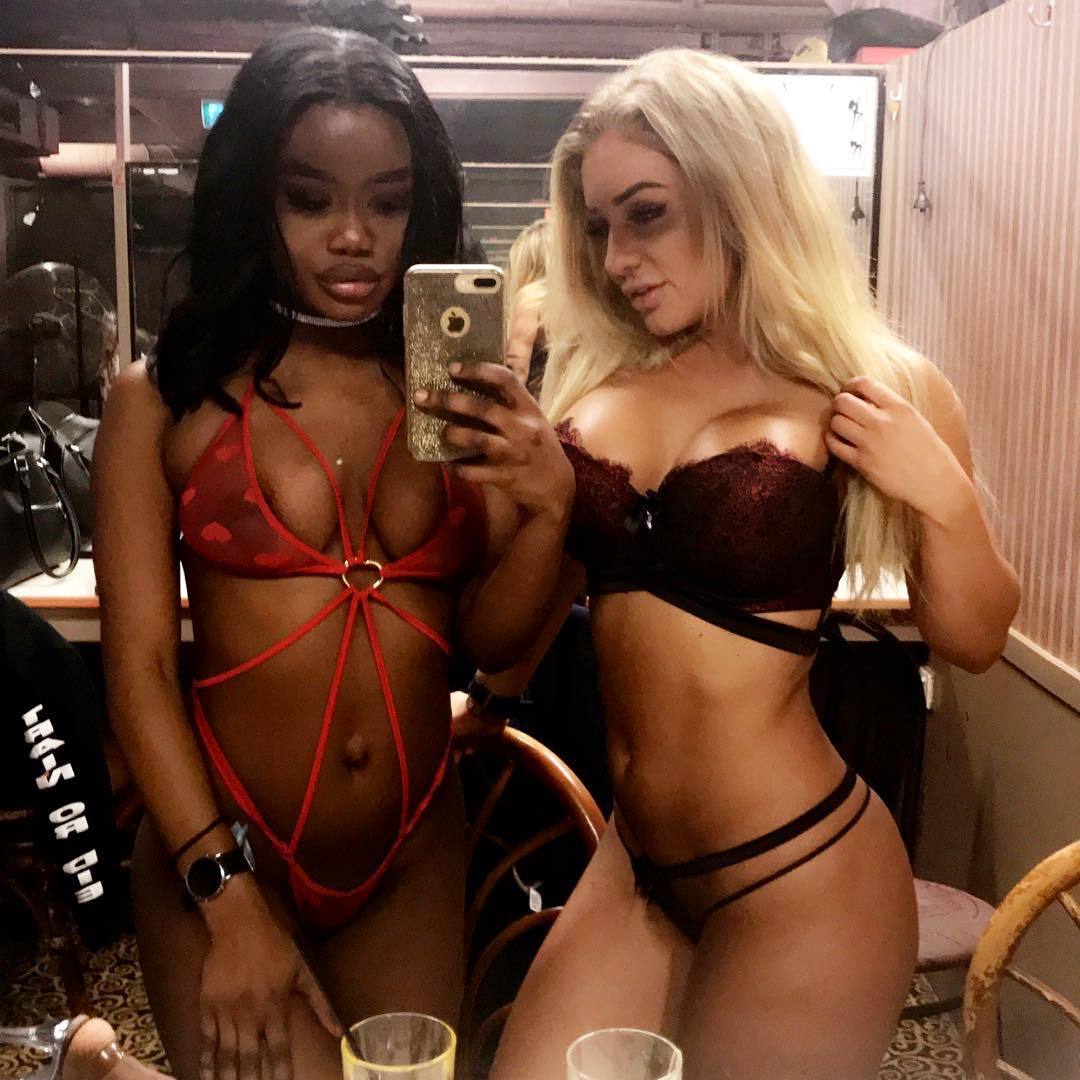 stripper-locker-room:  https://www.instagram.com/dreamingofmandy/