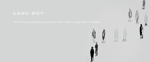 bon-bona:Twenty One Pilots - Blurryface (1/2)