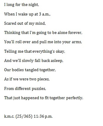 wonderlandjunkiee:  25/365