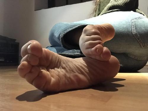 Sex Foot guy pictures