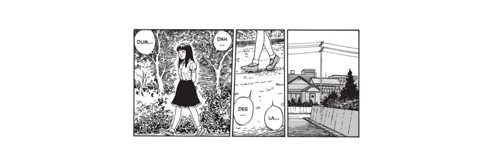 kitsunigami:Tomie headers𝒍𝒊𝒌𝒆/𝒓𝒆𝒃𝒍𝒐𝒈 𝒊𝒇 𝒚𝒐𝒖