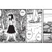 kitsunigami:Tomie headers𝒍𝒊𝒌𝒆/𝒓𝒆𝒃𝒍𝒐𝒈 𝒊𝒇 𝒚𝒐𝒖