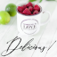 delicious08