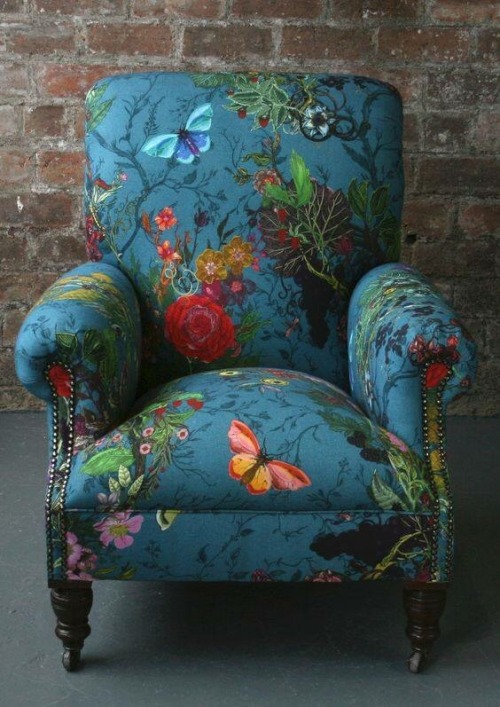 growingspine:  I need this