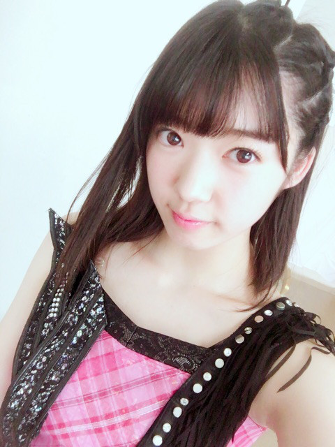 &ldquo;リフレッシュ&quot;山岸理子｜つばきファクトリー オフィシャルブログ Powered by Ameba