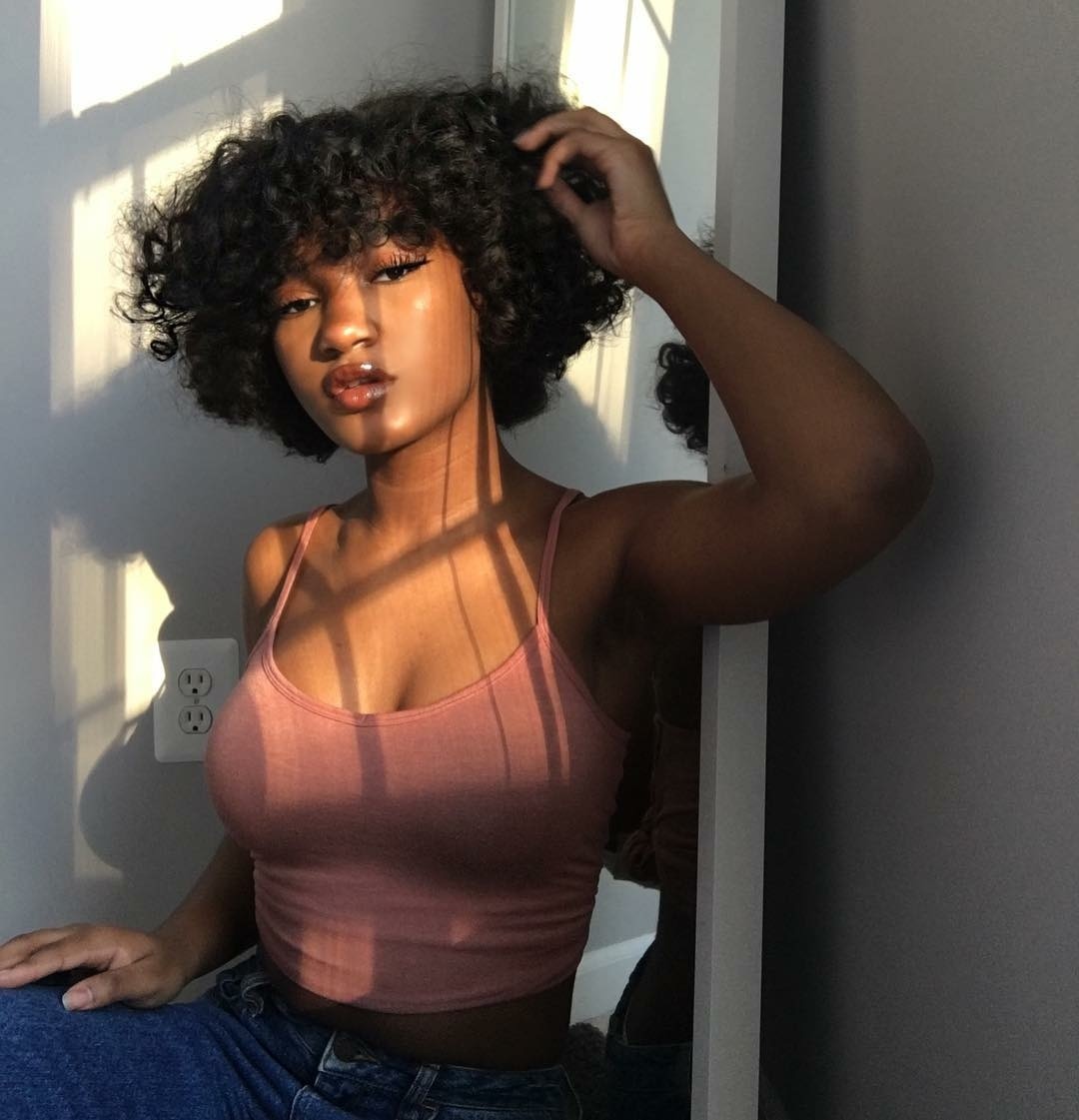blackgrlsaremagic:@idekcolee