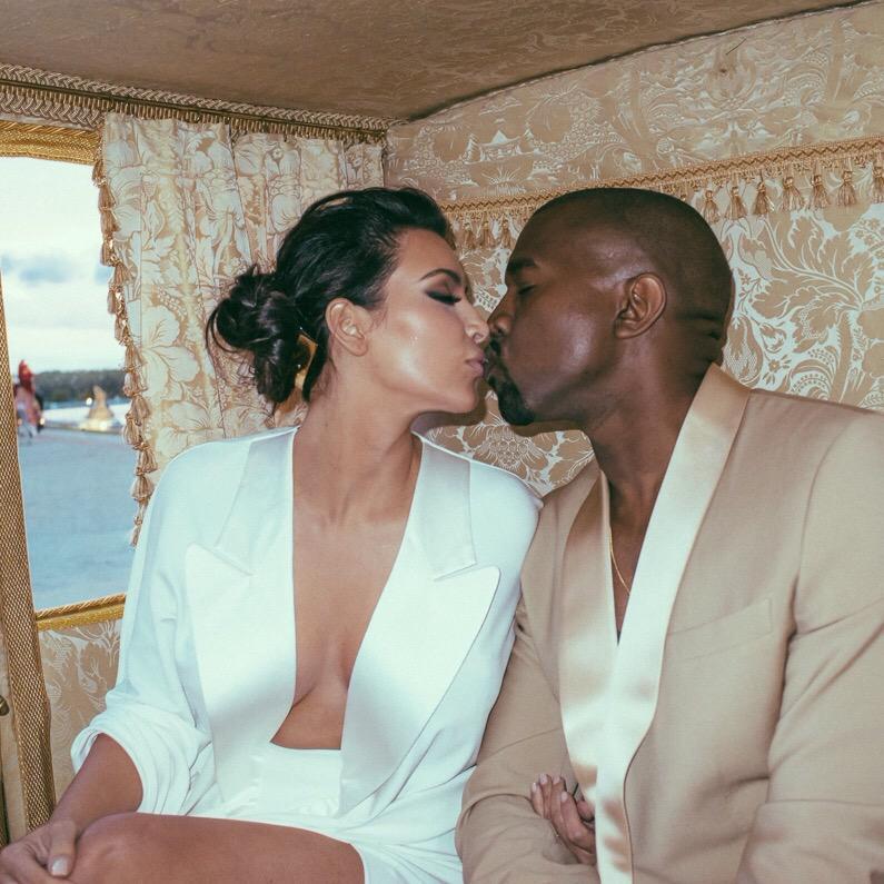 Kardashian Khaos