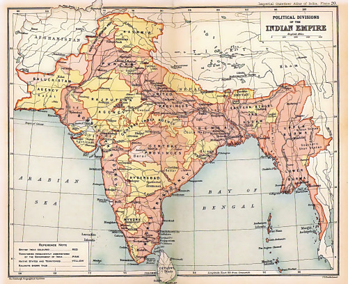 Assam Tea is First Auctioned in London 10 January 1839 The first auction of Assam tea in Britain too