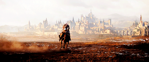 ciri-yen-iris:Toussaint