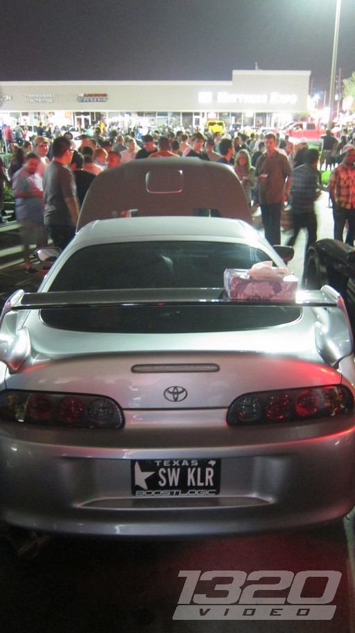 driftforlife:   drift for life 