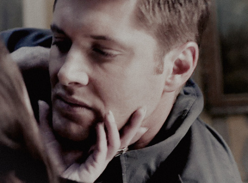 s2e11playthings:supernatural 4.06, 2.22, 1.15, 5.01, 2.19, 5.01, 3.08, 1.20