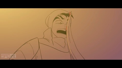 #sadist animation on Tumblr