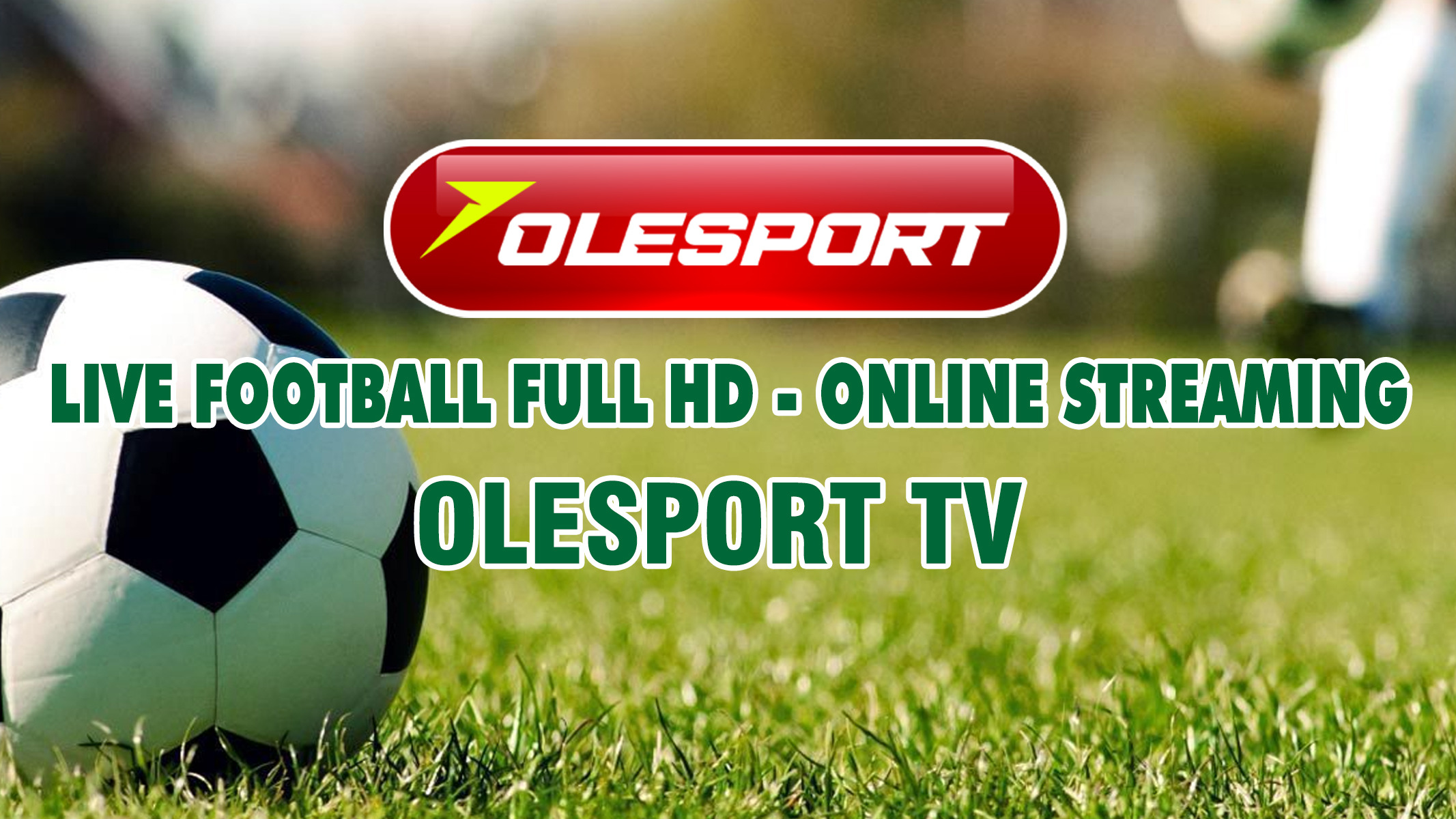 olesport live