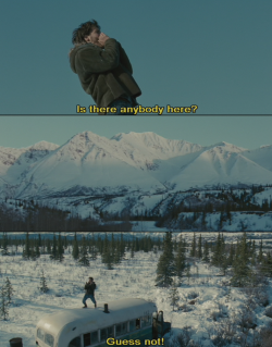 re-examine:  whitewinter-hymnal:  lostincape-town:  trip-to-the-nature:  http://trip-to-the-nature.tumblr.com/  Best movie ever  i second that statement  love this movie  i&rsquo;m gonna see it again ;&rsquo;)