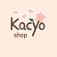 kacyo-shop