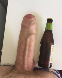 undiesnow:  sicilianpig:  guardoni-italia:Mmmm thirsty?  Rock Hard Dicks