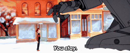 brainlessbehavior:  fashioncouturelove:    WHAT MOVIE IS THIS FROM I DONT REMEMBER 