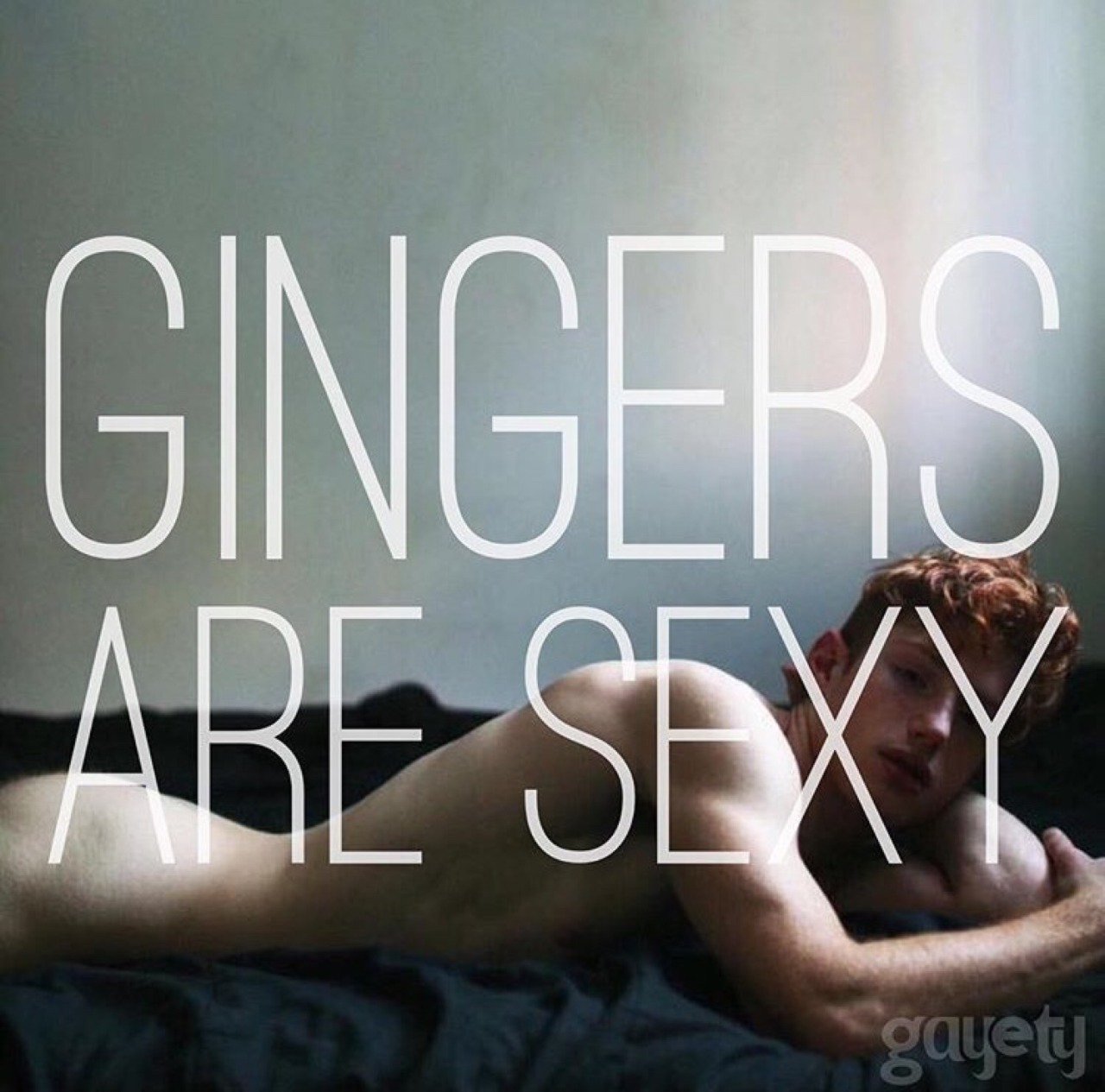 Yeah &hellip;so sexy..