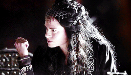 canislupusalces:Vikings S03 Meme3/5 Female Characters: Kwenthrith
