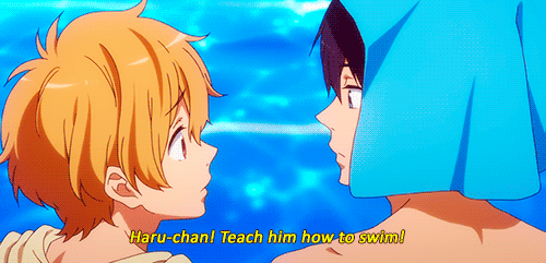 protect armin arlert at all costs