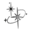 staraze