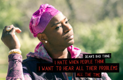 https://69.media.tumblr.com/c1fe7a076bdd7c4ce754191e3ab1d680/tumblr_mq7ayiGhhu1soufwjo1_500.jpg
