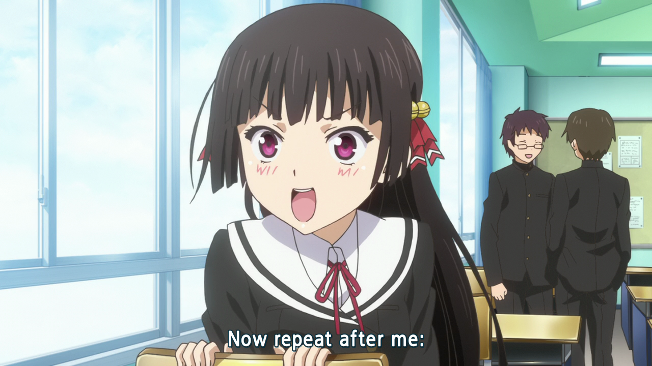 tsundere-dragon:  Destroyed 