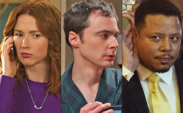 The most shocking Emmys snubs this year.