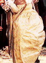 lady-arryn-deactivated20140718:  ever after + costumes 