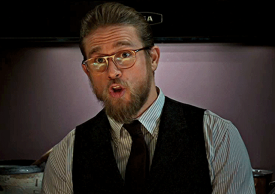 #charlie hunnam from movie gifs