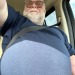 bulkbrit:New work uniform is already getting too tight and I only bought it 2 weeks ago!Definitely need 50”+ pants and 4XLT tops from now on. McDonald’s binge provided by a very kind tip, thanks Dave. Really would appreciate any help online or in