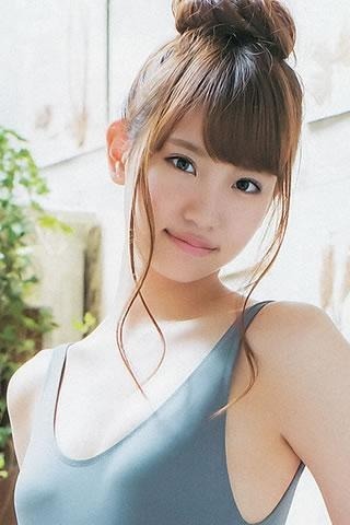 wajyo-ryosyu