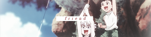 A Heart Made Fullmetal