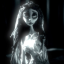 whataprettydeadgirl