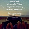 bluebellheart:natureloveratheart:Honestly…Best advice I’ve heard 