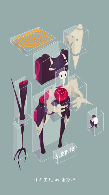 carrionboy:reup of this.