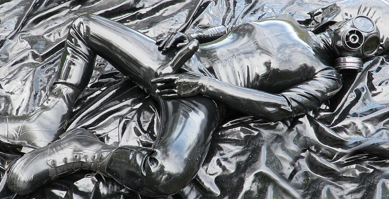 diverpup:shiny